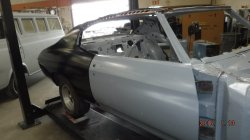 160113 70 Chevelle (2).JPG